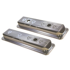 VKÅPSSET SBLOW/CHEV,87-