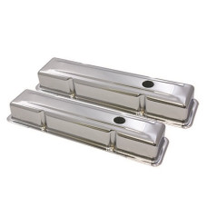 VKÅPSSET SBLOW/CHEV,-86