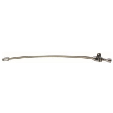OSTICKA+RÖR CUST727