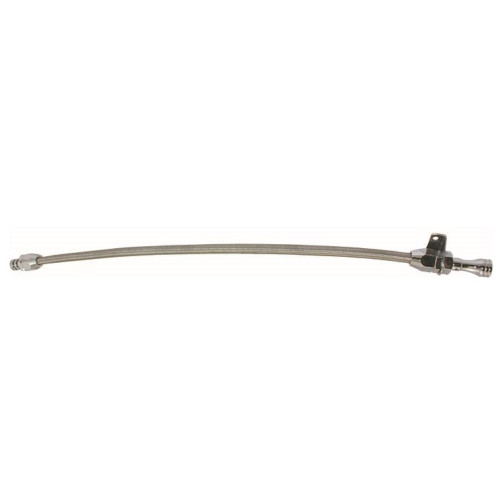OSTICKA+RÖR CUST727