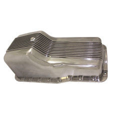 OTRÅG-ENG ALUMSB/FORD