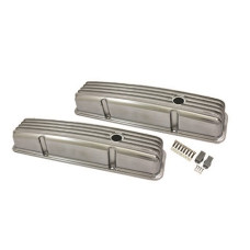 VKÅPSSET SB/CHEV-86 ALU