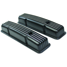 VKÅPSSET SB/CHEV-86