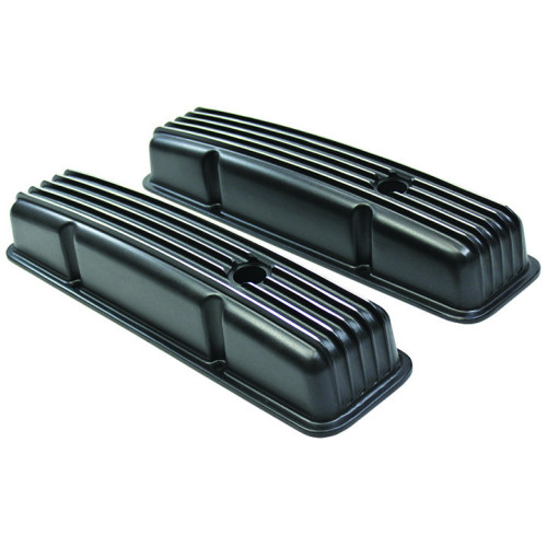 VKÅPSSET SB/CHEV-86