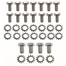 BULTSET OTRÅG SB/CHEV