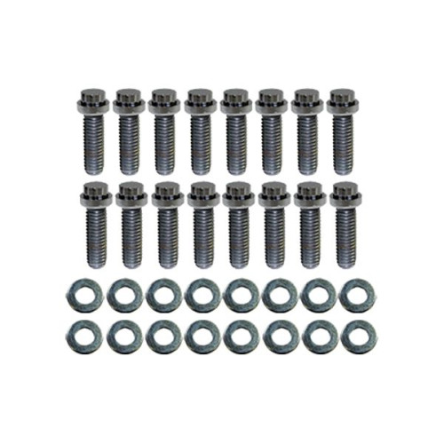 BULTSET-INSUG BB/CHEV