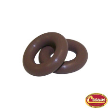 ORING-INJECT3,3+4,0+5,2