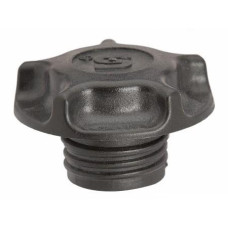 OLOCK V8+4,0/ZJ9398,WJ99