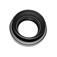 PBOX DRIVAXIND30/WJ,99-