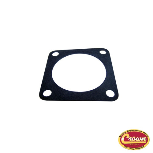 FOTPACKN 4,0/JEEP,9496