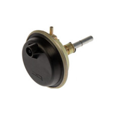 SOLENOID-FRTAX/JEEP,8790