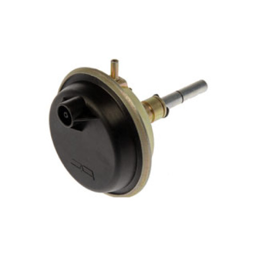 SOLENOID-FRTAX/JEEP,8790