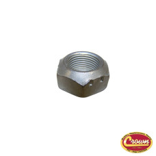 PINMUTTER DANA44+30