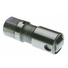 LYFTARE-ROLL V8/MOP,8902