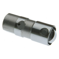 LYFTARE ROLL 3,4/TRPT96-