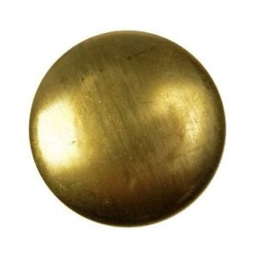 FRYSPLUGG 331/CAD4955