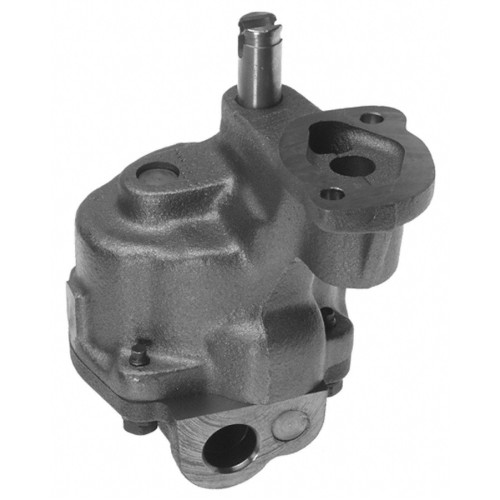 OPUMP SBHV/CHEV,6092