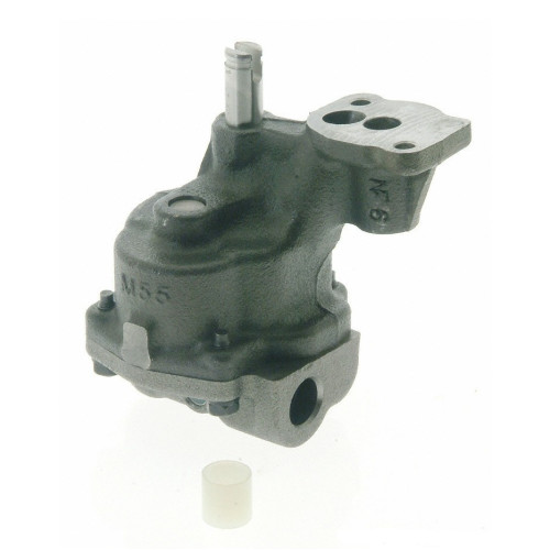 OPUMP SBSTD/CHEV,6092