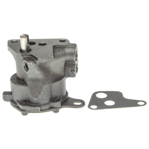 OPUMP 4,0STD/JEEP