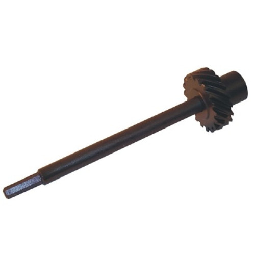 OPUMPSDRIVN BB/MOP