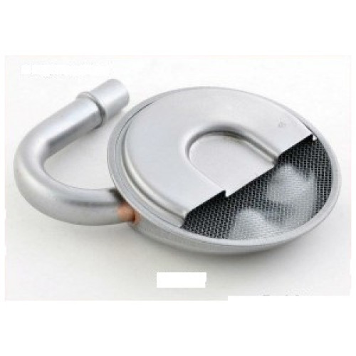 PICKUP-OP SB+4,3/GM,6794