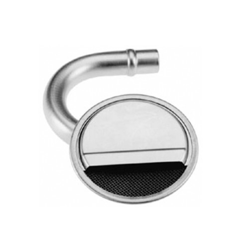 PICKUP-OP350LT1/CHEV9396