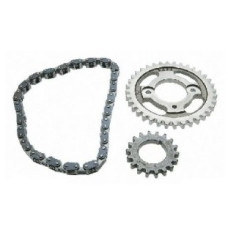 KAMDRIVN HDV8/CAD,6884