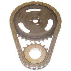 KAMDRIVN 5,7R/GMC,9602