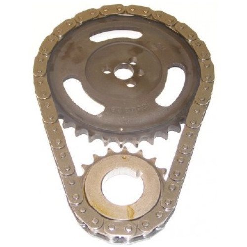 KAMDRIVN 5,7R/GMC,9602