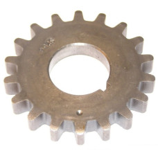 DREV/CAD,4958