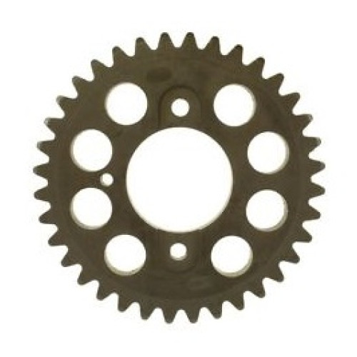 DREV/CAD,63