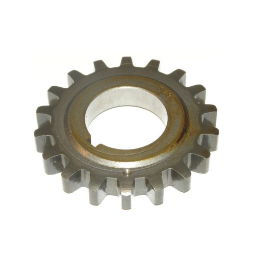 VEVAXELDREV LT1/CHEV,93-