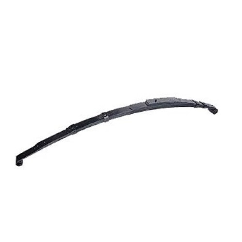 BAKFJÄDER MOP/6672