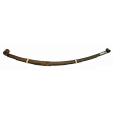 BAKFJÄDER MOP/6672
