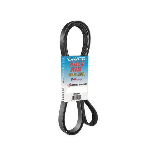 REM 6PK1855 REM 6PK1855