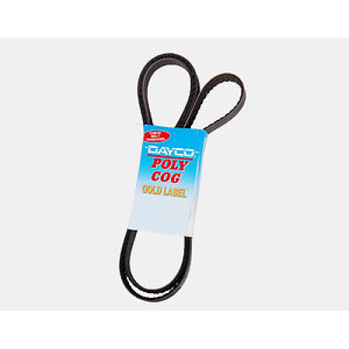 REM 6PK2375/FU,88- REM 6PK2375/FU,88-