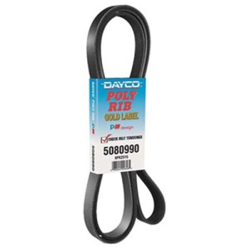 Drivrem RAM 20-55