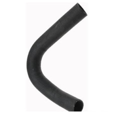 KYLSLANG 6CYL/MOP,-68