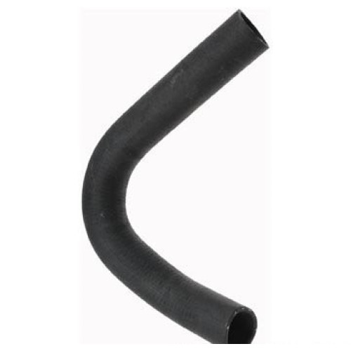 KYLSLANG 6CYL/MOP,-68