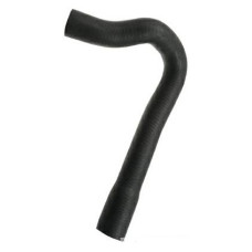 KYLSLANGLWR 2,7/300C,05-