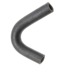 KYLSLANG BYEPASS/G,9600