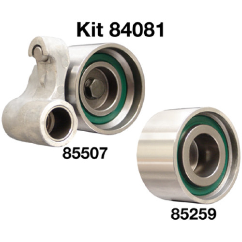 KAMREMSKIT 4,7/TOY,9807