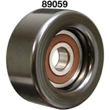 IDLERPULLEY/TBLZ,0208