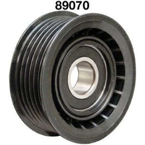 IDLERPULL V6/300C,05- IDLERPULL V6/300C,05-