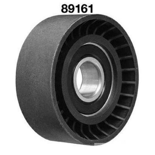 Idlerpulley Mopar Idlerpulley Mopar