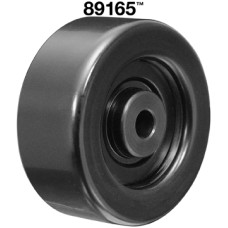 IDLERPULL 6,6D/CKG,0107