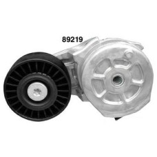 REMSPÄNN 5,9D/D,8902