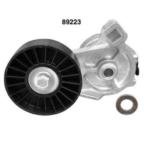 REMSPÄNN 4,9/CAD,9091