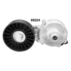 REMSPÄNN V8/FORD,8792