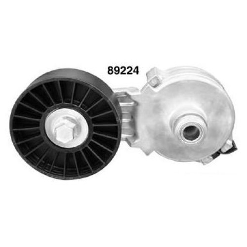 REMSPÄNN V8/FORD,8792 REMSPÄNN V8/FORD,8792